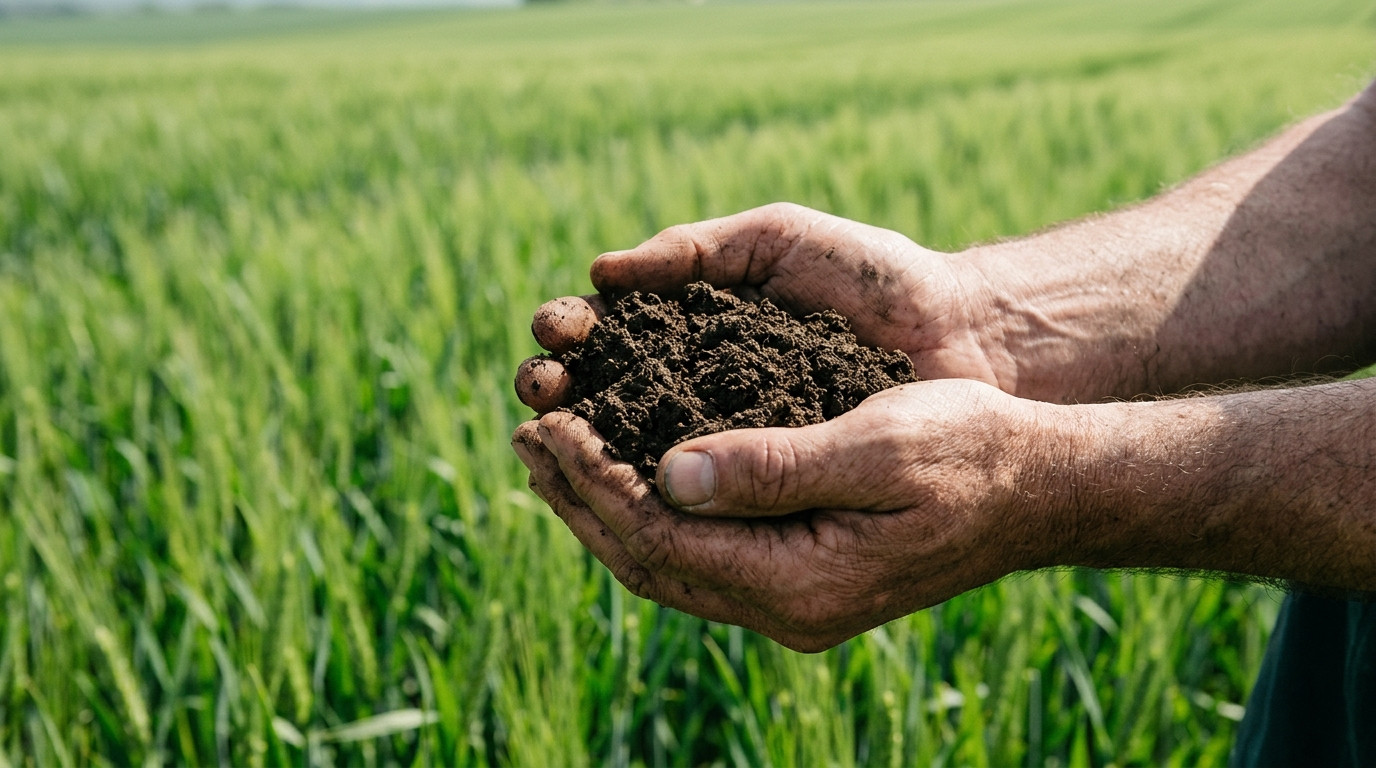 No fertiliser shortage in Pakistan, says minister