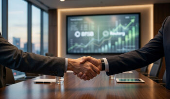Nestlé, Platinum Equity announce Peranel joint venture