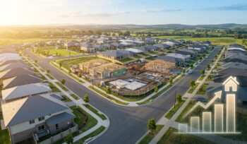 Apna Ghar Scheme Targets 150,000 Homes by June 2027