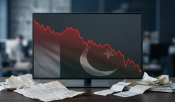 FDI plummets as tax policies frazzle firms