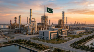 Government Moves to Revive USD 6bn Refinery Upgrade Programme