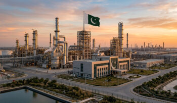 Government Moves to Revive USD 6bn Refinery Upgrade Programme