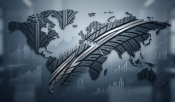 Service Industries to Establish Tyre Subsidiary for Business Expansion
