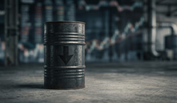 Oil Prices Fall 5% as US-Iran Pause Weekend Hostilities
