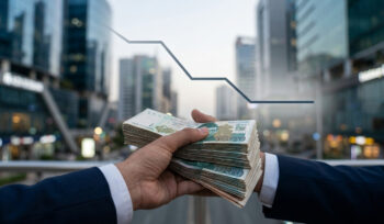 Monetary policy today