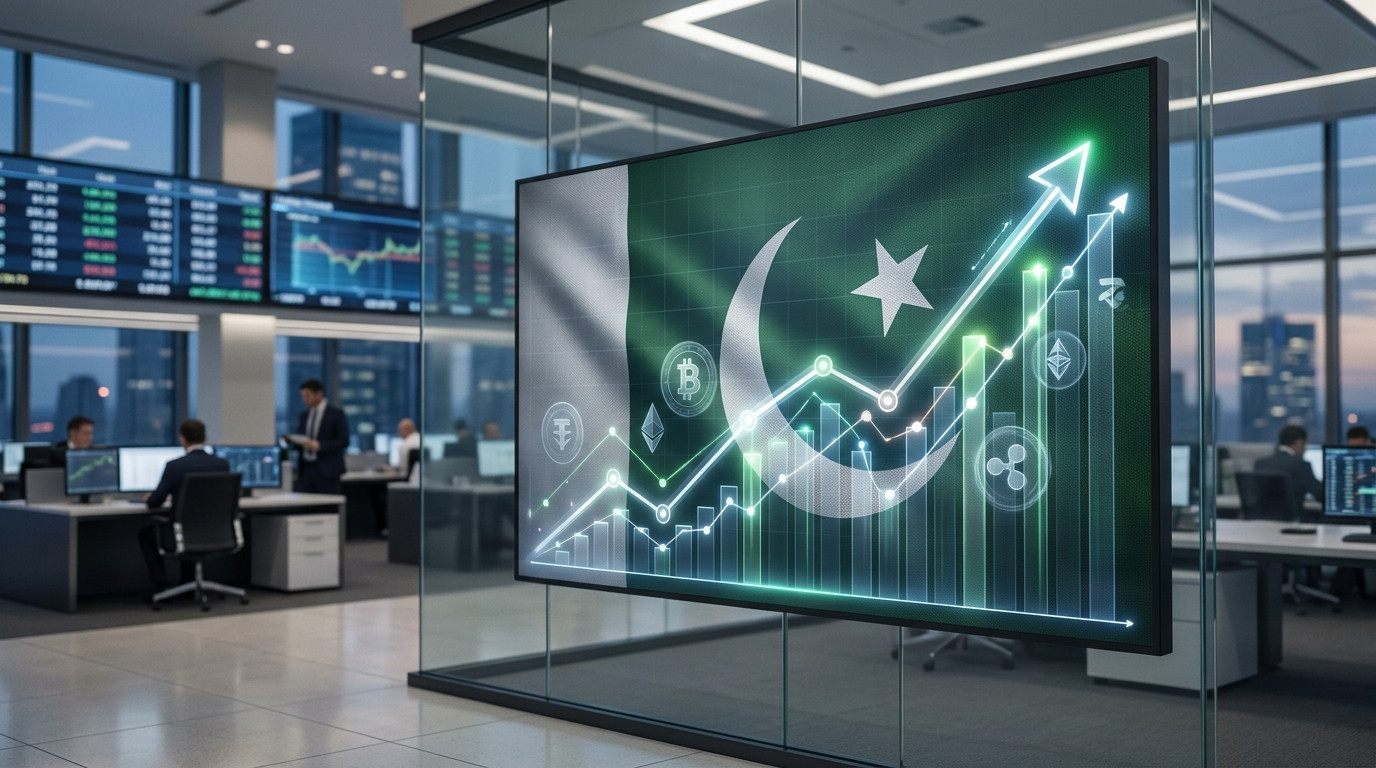 ‘Govt speeds up FBR reforms, cashless economy drive’