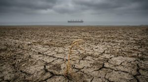 Pakistan's Agricultural Export Model Faces Growing Challenges