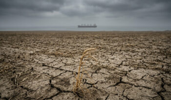Pakistan's Agricultural Export Model Faces Growing Challenges