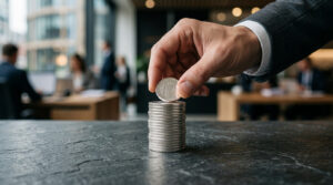 The Monetary Policy Committee decided to keep the policy rate unchanged at 11.5% in its meeting held on July 27, 2026.