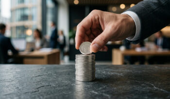 The Monetary Policy Committee decided to keep the policy rate unchanged at 11.5% in its meeting held on July 27, 2026.