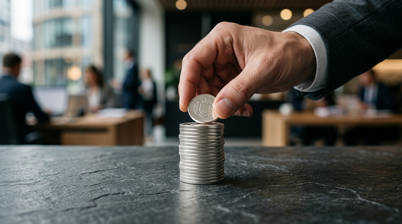 The Monetary Policy Committee decided to keep the policy rate unchanged at 11.5% in its meeting held on July 27, 2026.