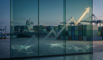 ECC Approves Export Finance Incentive Package