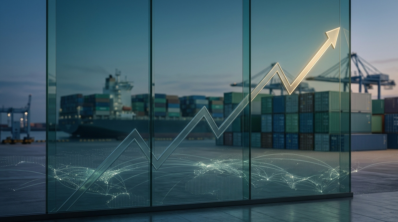 ECC Approves Export Finance Incentive Package