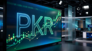 Aurion.AI Applies for PSX Listing, Plans PKR 750m IPO