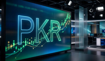 Aurion.AI Applies for PSX Listing, Plans PKR 750m IPO