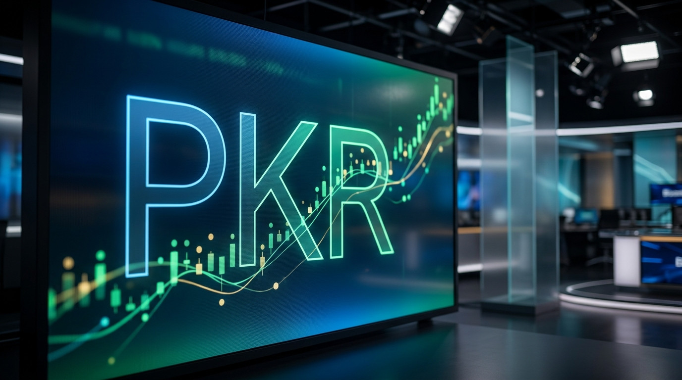 Aurion.AI Applies for PSX Listing, Plans PKR 750m IPO