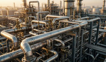 Amendments to the Oil Refining Policy 2023 receive approval