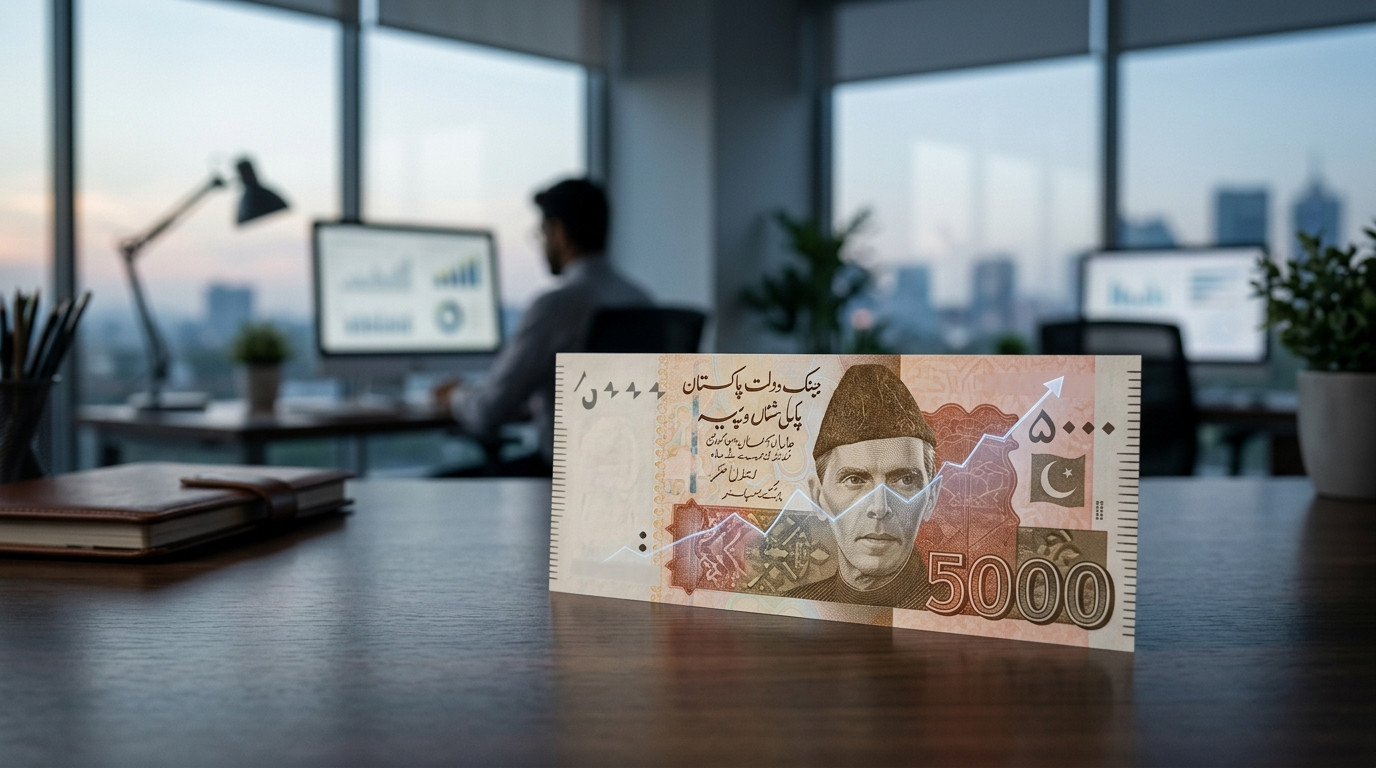 S&P expects cautious monetary policy amid improving economic outlook