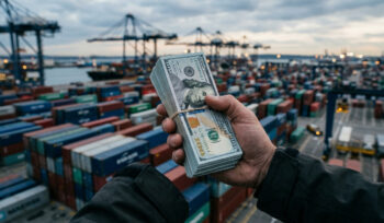 Exporters risk losing rebates over performance shortfalls