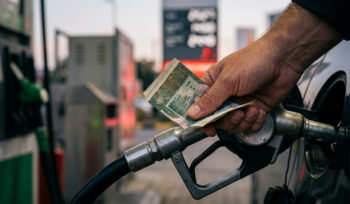 Govt raises petrol price by PKR 1.63, HSD by PKR 1.55