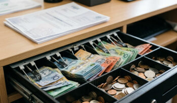FBR notifies revised tax regime for small retailers