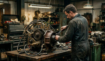 Patchwork reforms unlikely to attract investment