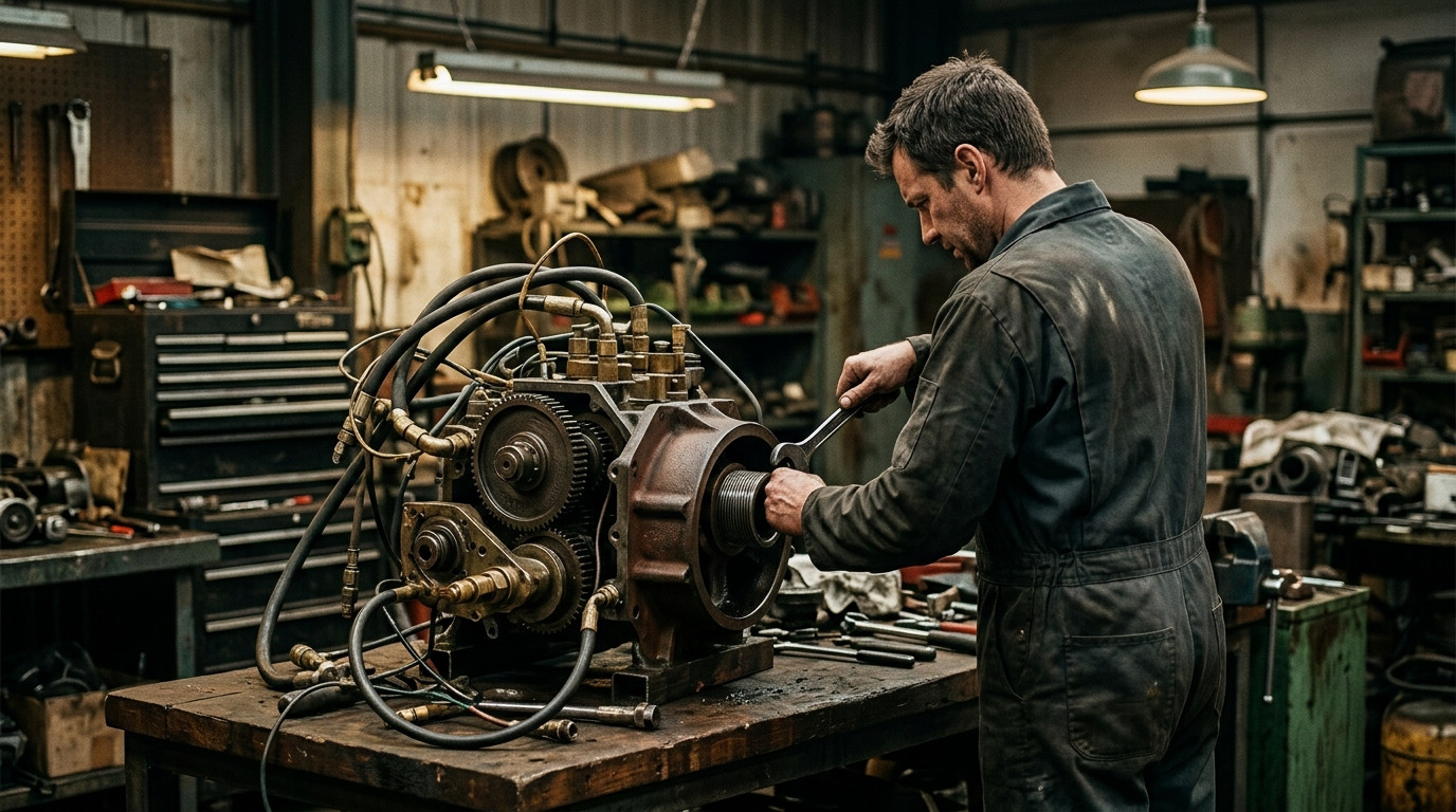 Patchwork reforms unlikely to attract investment