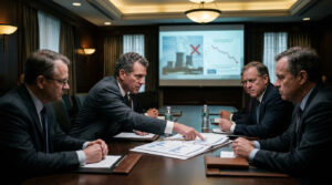 Senate panel questions billions in capacity payments to idle IPPs