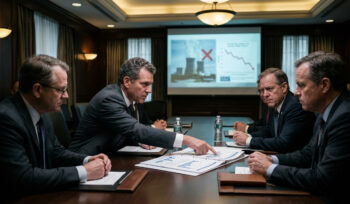 Senate panel questions billions in capacity payments to idle IPPs