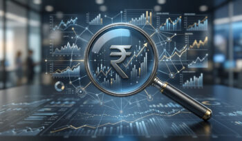 SBP to identify Pakistan's key economic challenges through new assessment