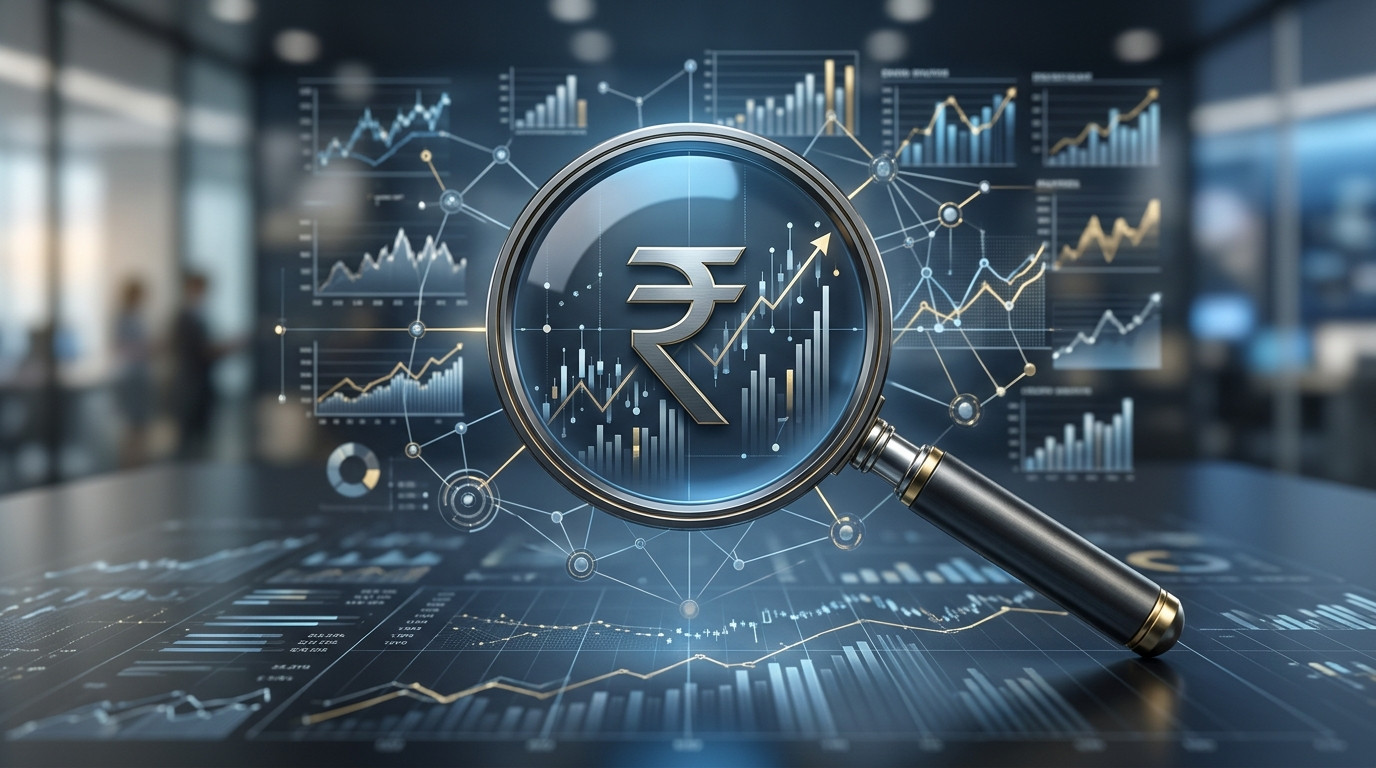 SBP to identify Pakistan's key economic challenges through new assessment