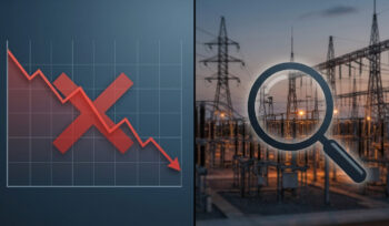 Nepra says Discos show no significant improvement in performance