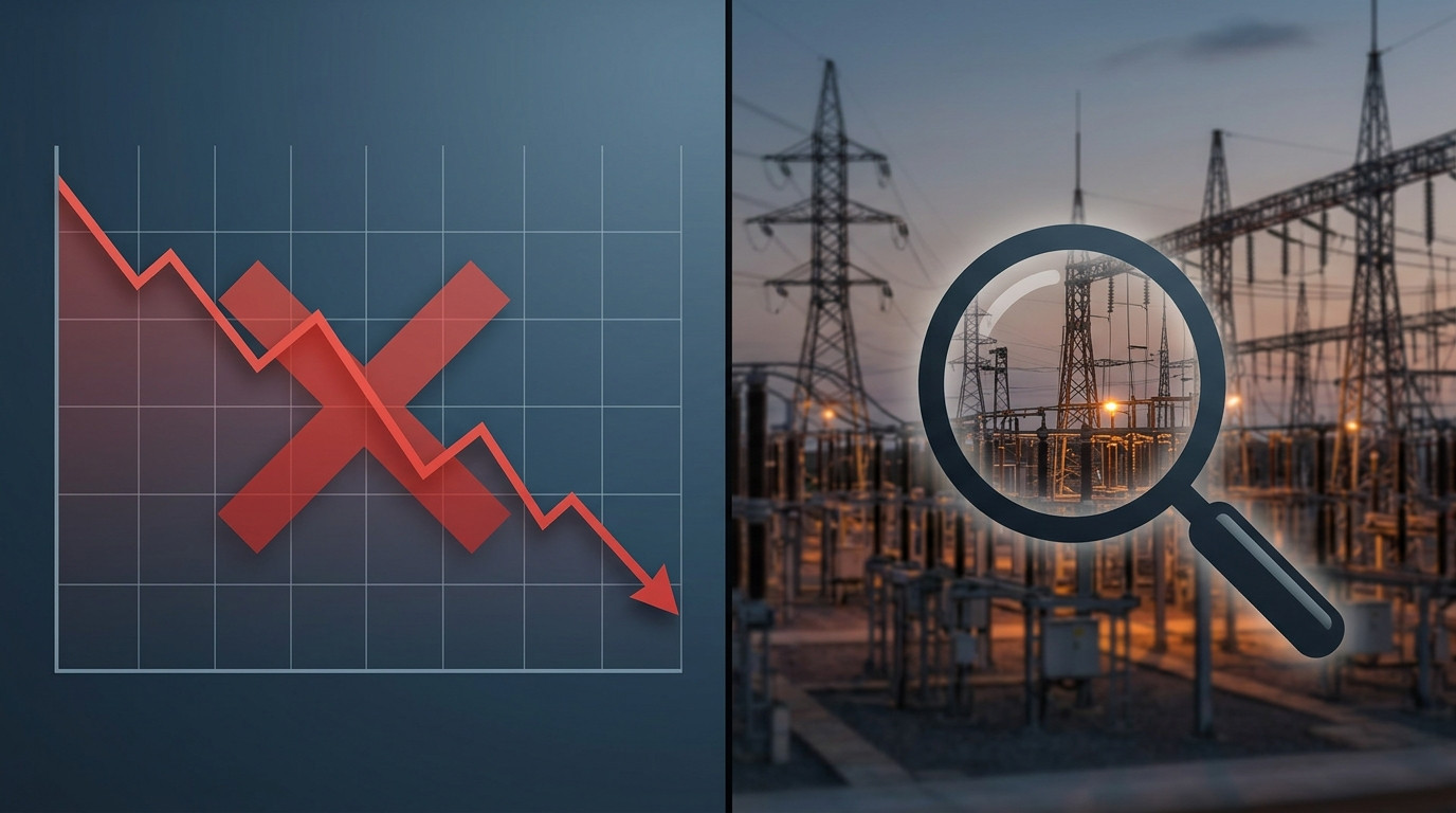 Nepra says Discos show no significant improvement in performance