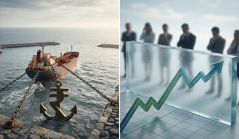 'Managed' exchange rate undermines exports and investment, experts warn