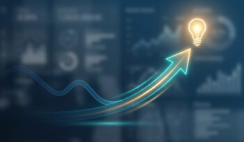 Government plans new electricity tariff package to boost power demand