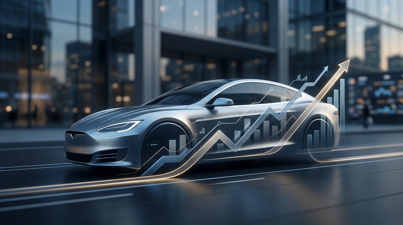 Meezan Bank secures 24% share of Pakistan's auto financing market