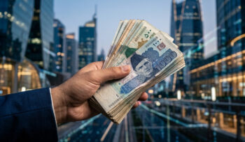 National Refinery issues PKR 10bn Sukuk to diversify funding
