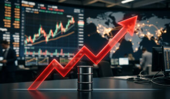 Finance Division warns of rising inflation risks