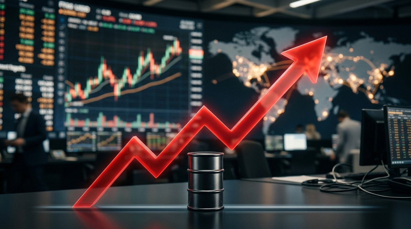 Finance Division warns of rising inflation risks