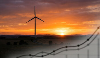 KE's 640MW renewable projects excluded from draft IGCEP base case