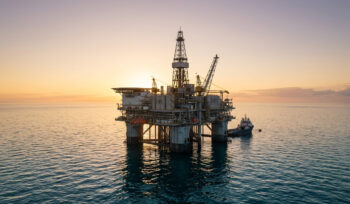 PPL makes fourth consecutive gas discovery in Shah Bandar Block