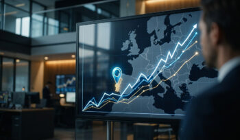 IPAK to establish indirect wholly owned subsidiary in Portugal