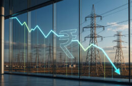 LESCO cuts NEPRA-related losses by Rs58bn over two years