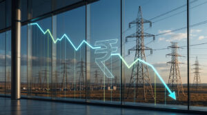LESCO cuts NEPRA-related losses by Rs58bn over two years