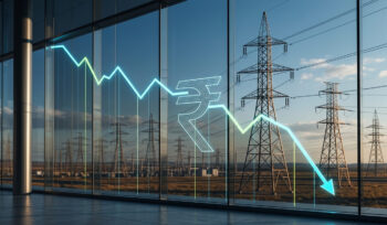 LESCO cuts NEPRA-related losses by Rs58bn over two years
