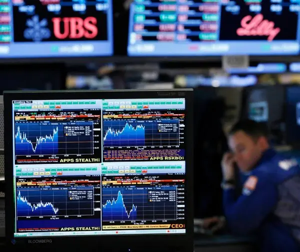 Best Bloomberg Alternative for Pakistan: Choosing a Financial Data Terminal for Treasury Teams