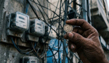 Discos seek positive tariff adjustment to recover PKR 23bn from consumers