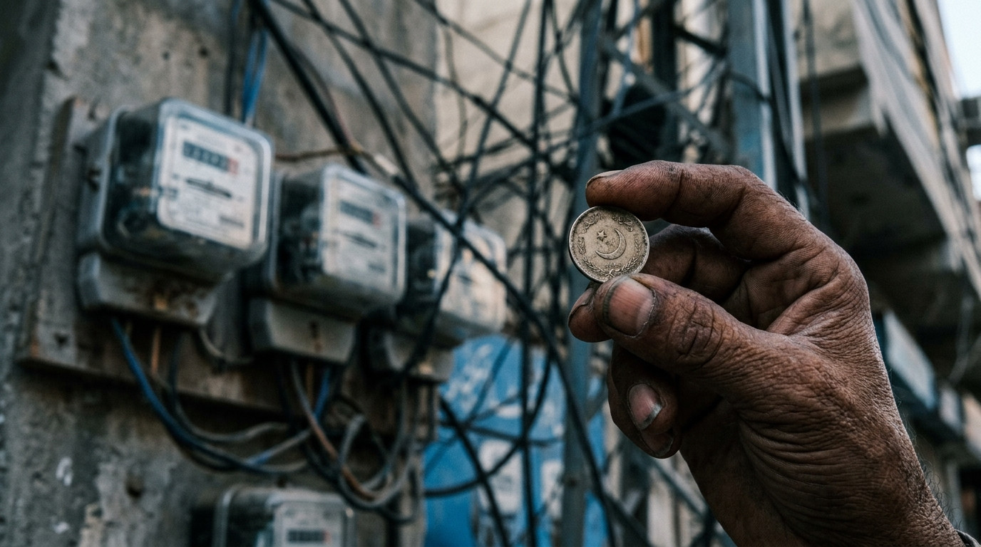 Discos seek positive tariff adjustment to recover PKR 23bn from consumers