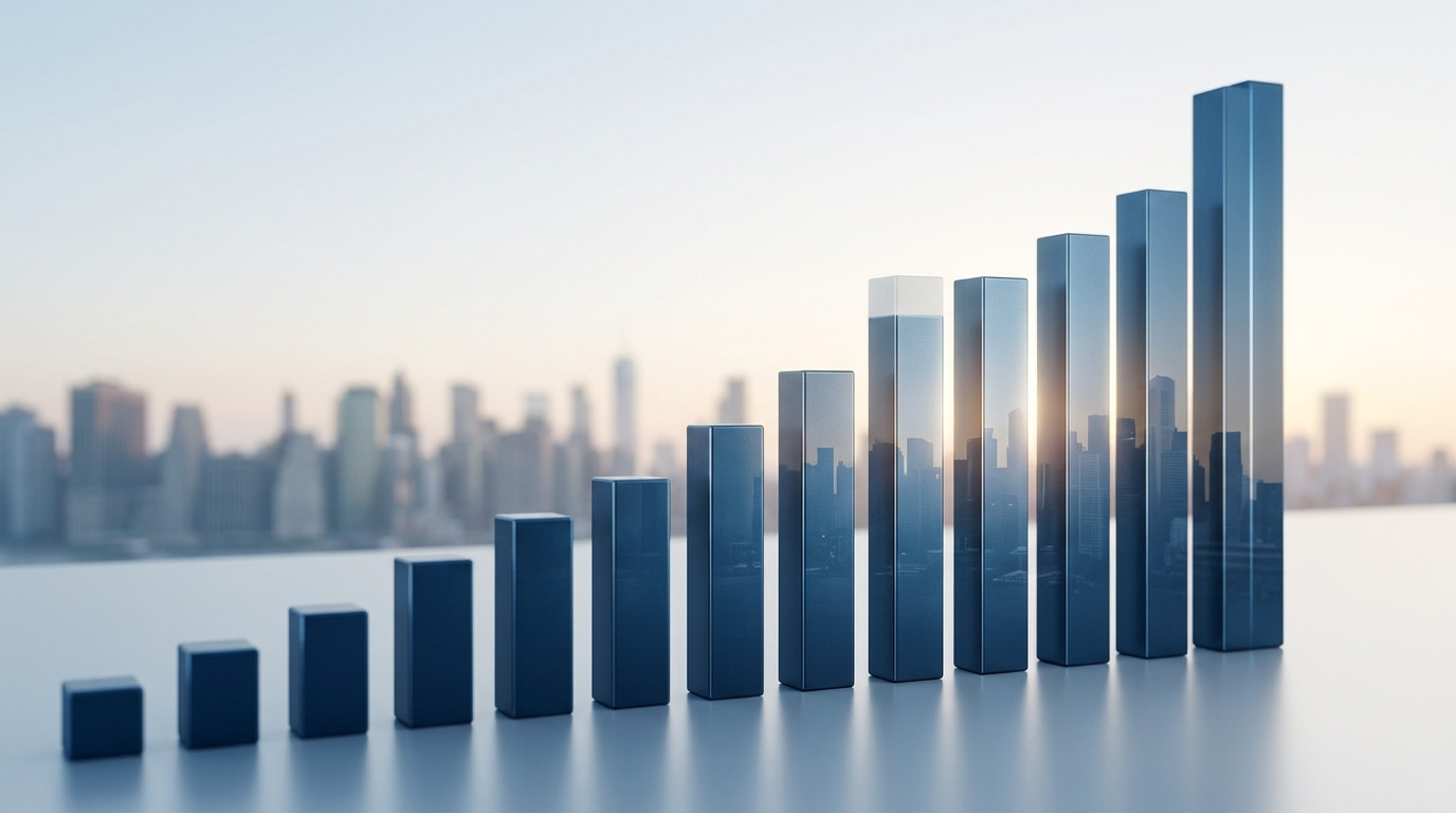 What is Yield to Maturity (YTM)? Complete Guide with Examples