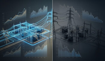Prior to sell-off of 2 Punjab-based Discos: Body to explore bifurcation feasibility